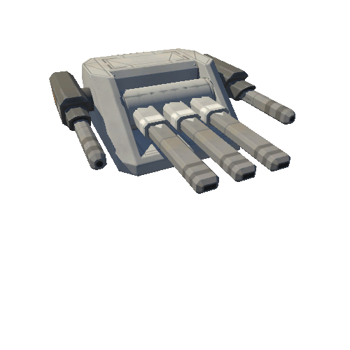 Large Turret A 3X_animated_1